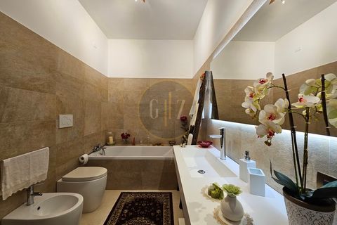 Villa a Carmiano, Lecce, Carmiano - € 348.000 | Ref: VL004 - foto 24